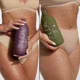 Rapid Solutions Sample Set