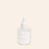 Anti-aging