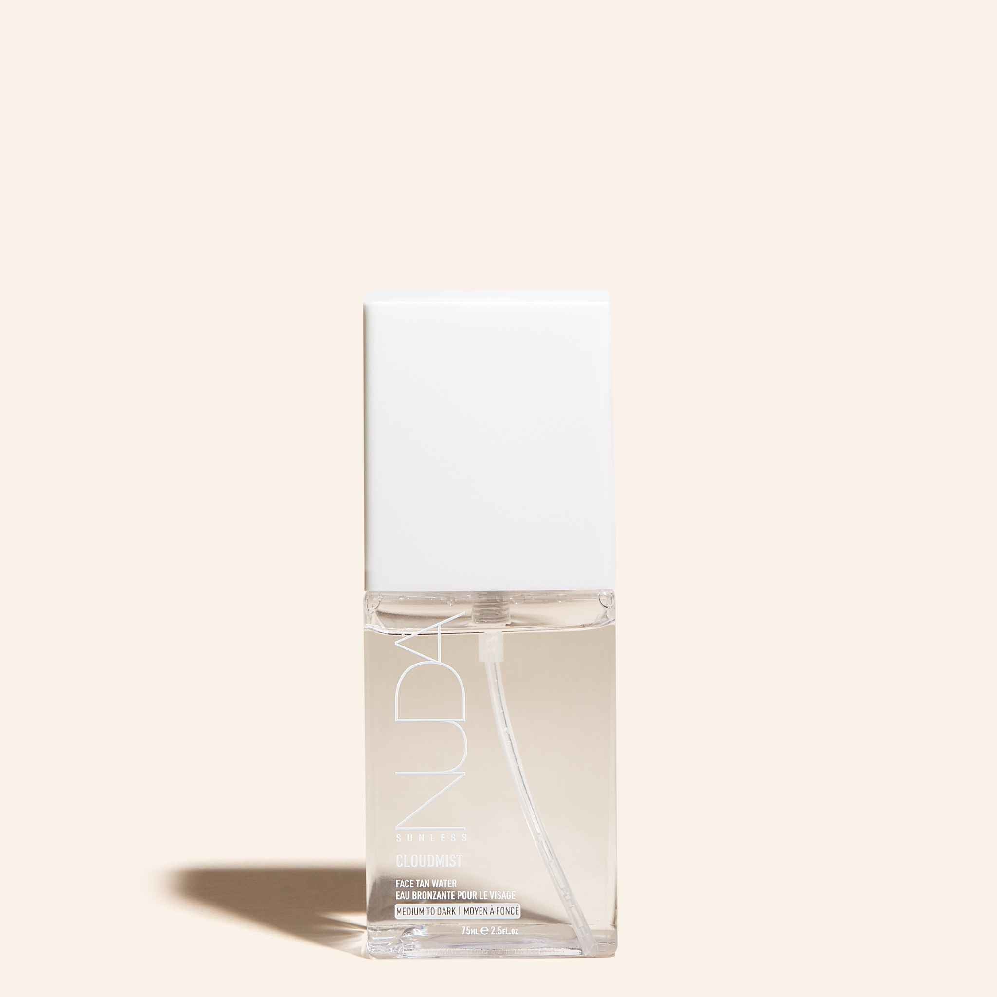 cloudmist-face-tan-water