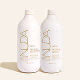 Wireless Applicator & First Sip + Last Drop Set