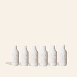 Rapid Solutions Sample Set