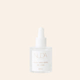 Skin Firming