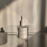 Anti-aging