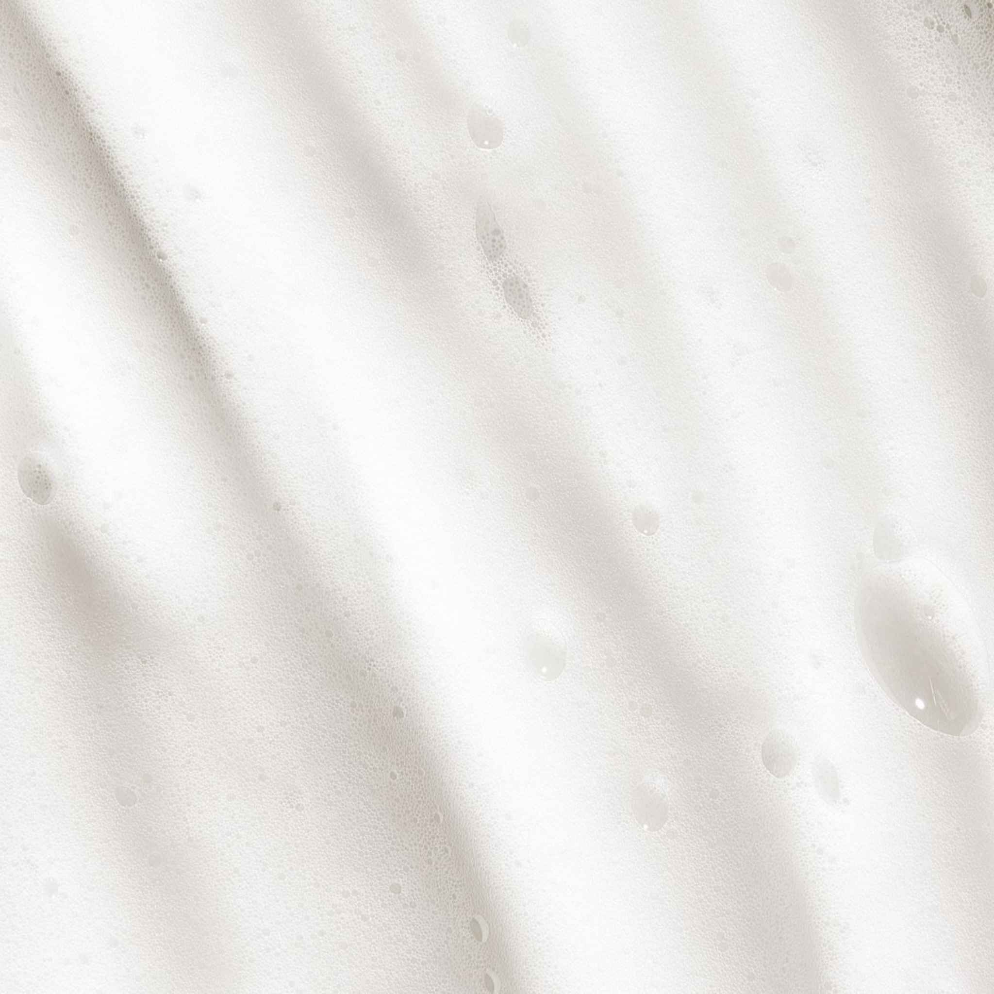 02-BAREFOAM_TEXTURE