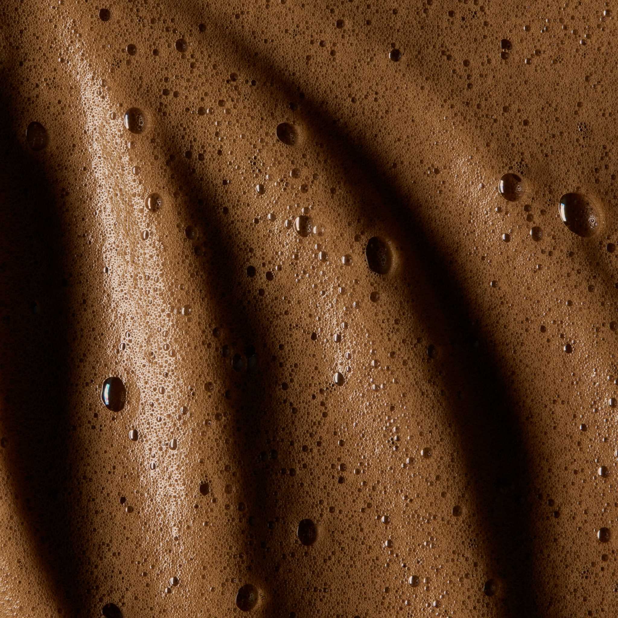 Texture