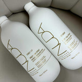 Wireless Applicator & First Sip + Last Drop Set