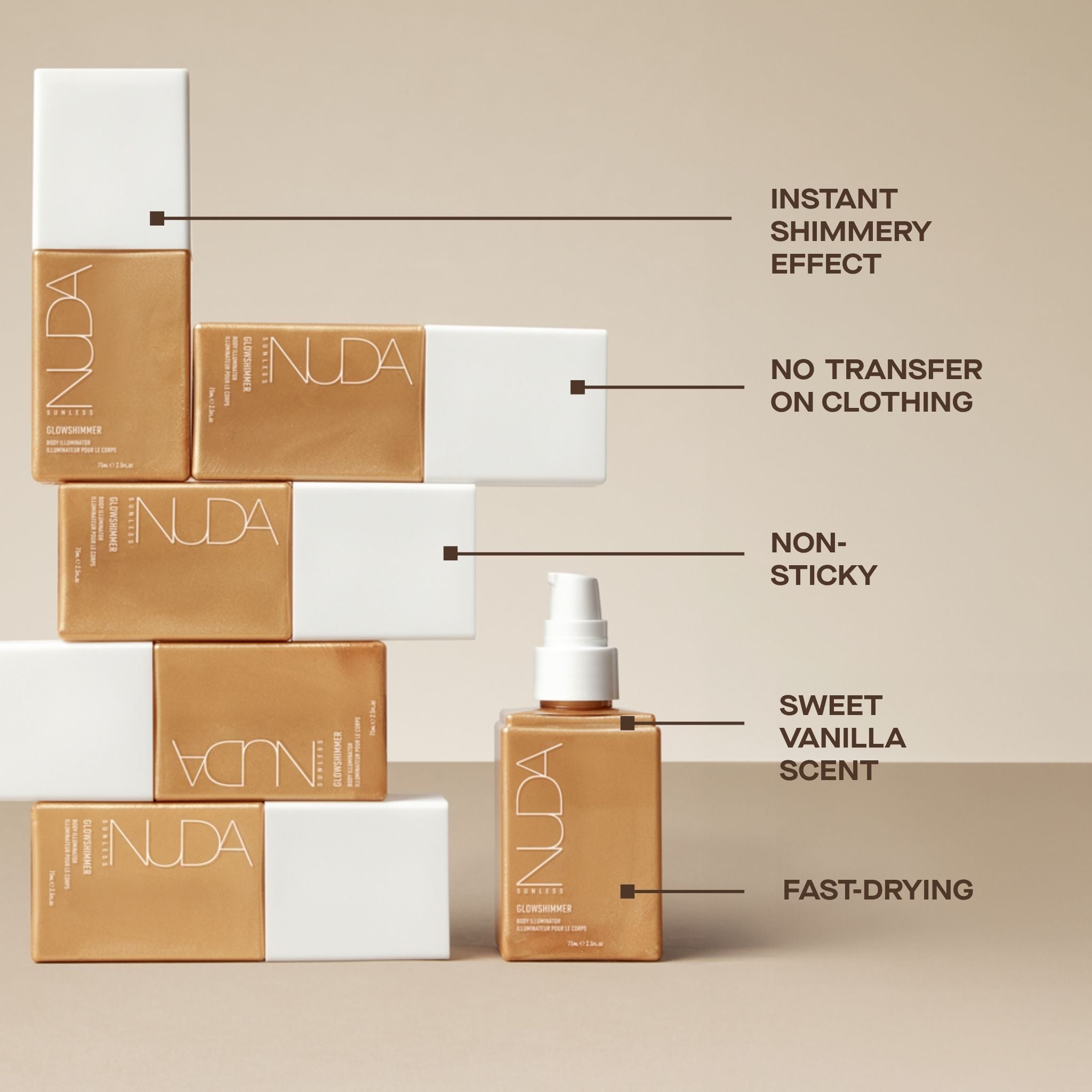 glowshimmer (English)