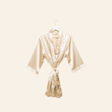 Peignoir