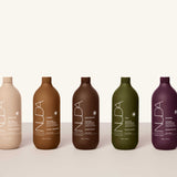 Rapid Solutions Sample Set