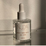 Skin Firming