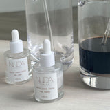 Anti-aging