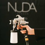StudioTan with TAN7350 Applicator