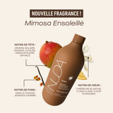 Caramel (French)