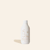 Coco Sample
