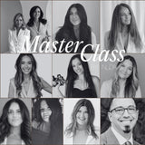 Online Spray Tan Masterclass