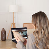 Online Spray Tan Masterclass