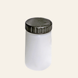 Nuda Additional Cups