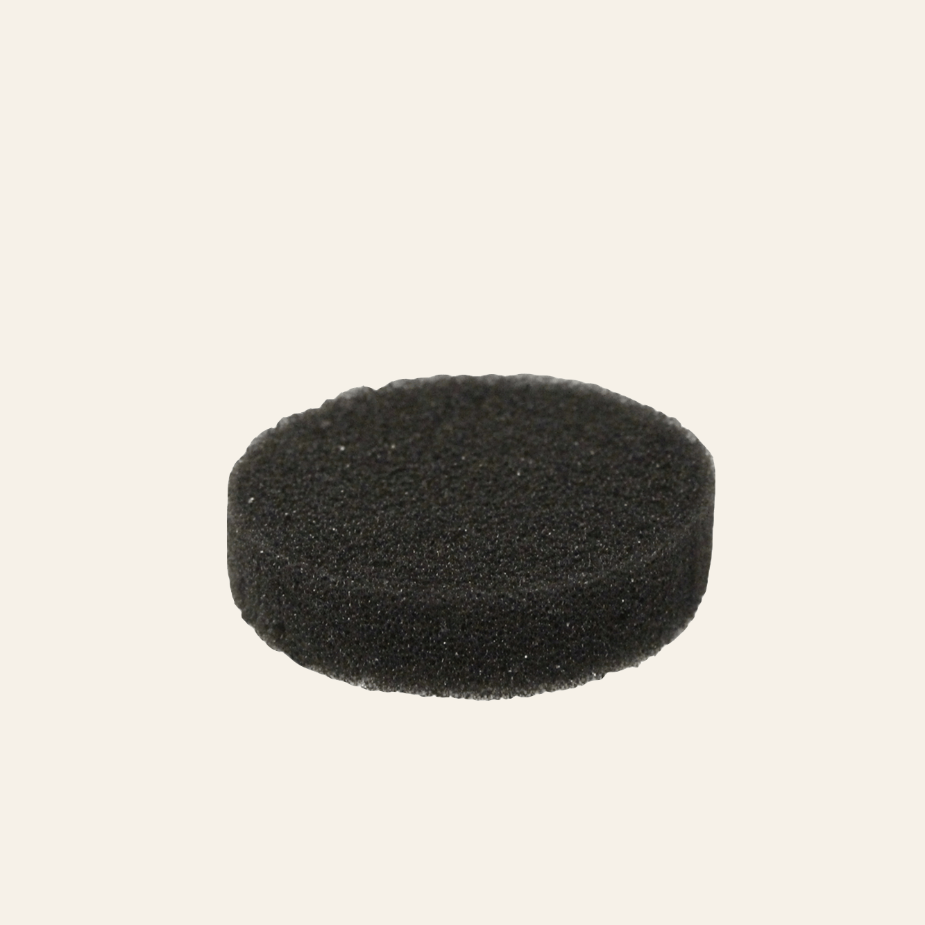 Nuda Additional hvlpTAN Turbine Filter