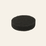 Nuda Additional hvlpTAN Turbine Filter