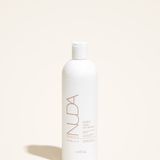 Nuda Barrier Cream