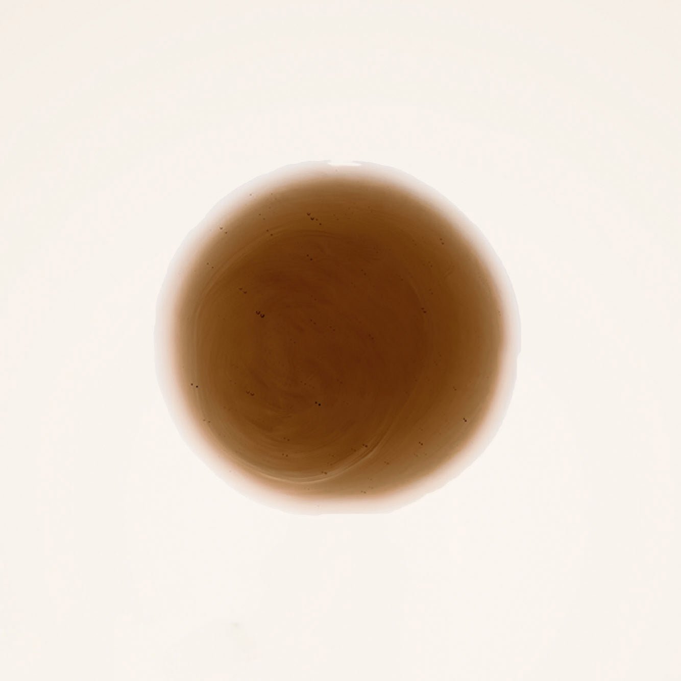 Nuda Caramel Solution 4