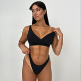 Nuda Online Contouring Training