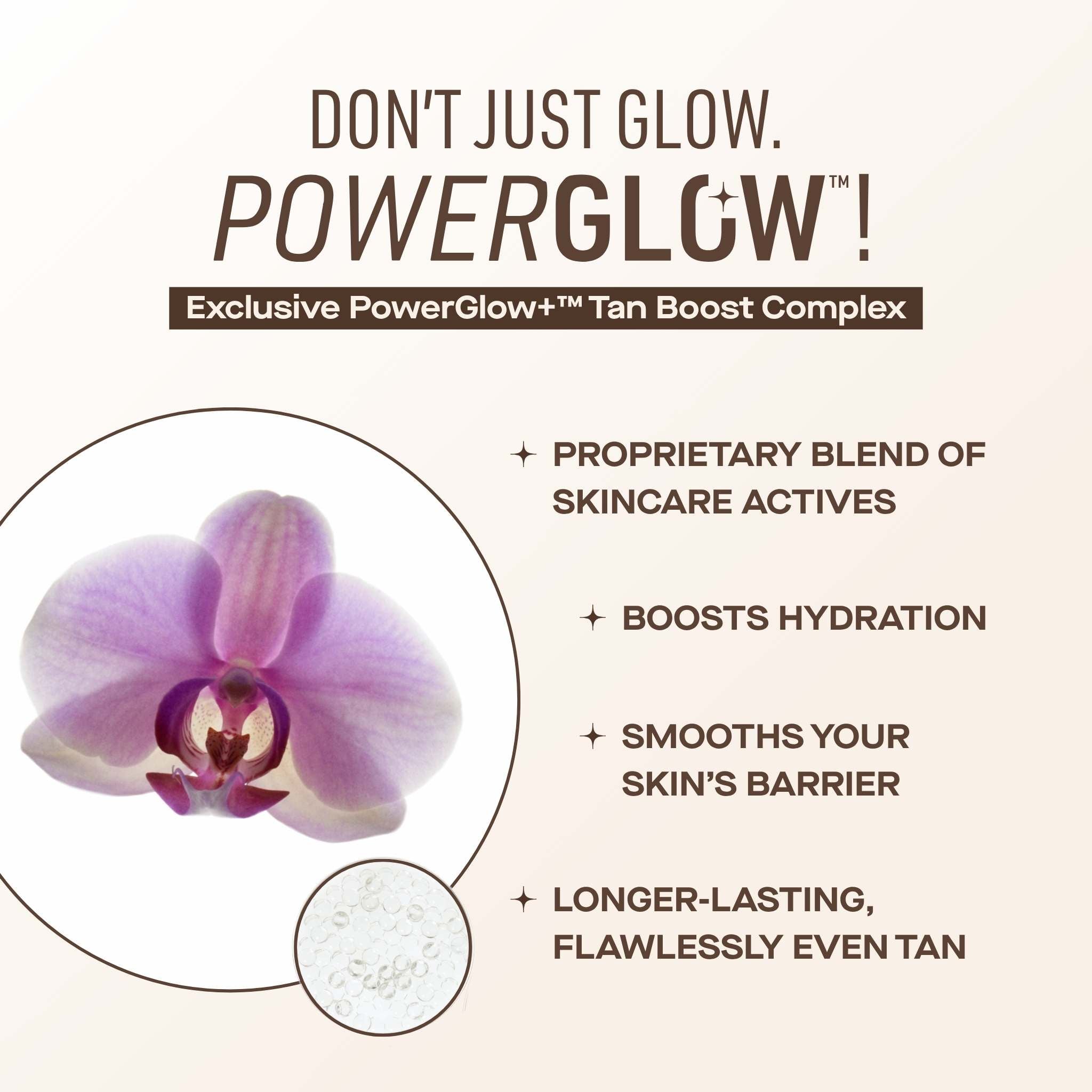 ToneFoam Violet (English)