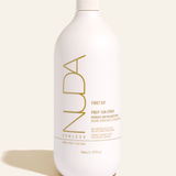 First Sip - Hydrate and Balance Spray