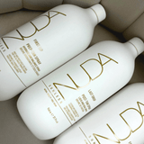 First Sip - Hydrate and Balance Spray