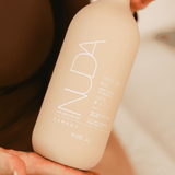 Latte - sample (Signature Formula)