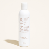 Latte - sample (Signature Formula)