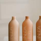 Moka - sample (Signature Formula)