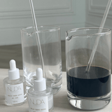 Skin Firming