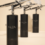 Online Contouring Training