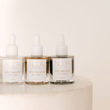 Skin Firming
