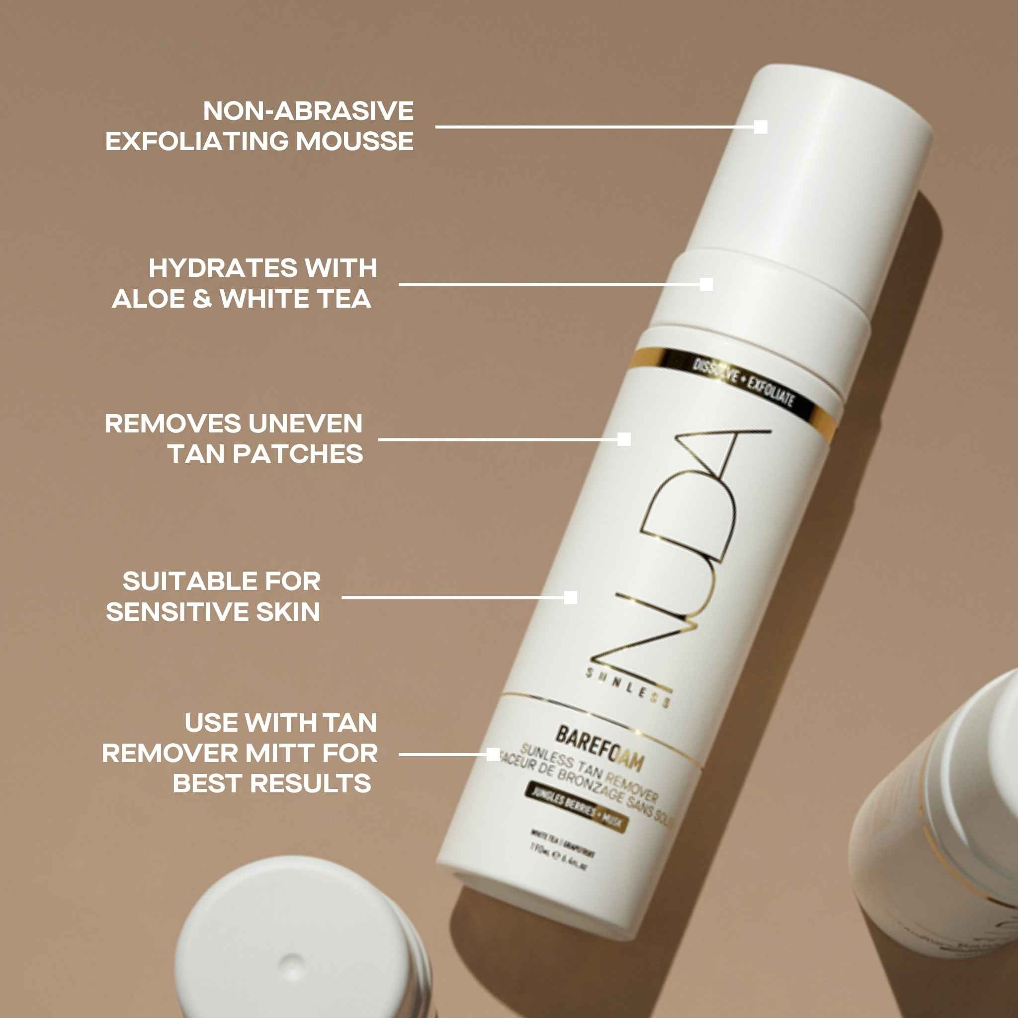 nuda-tan-remover (English)