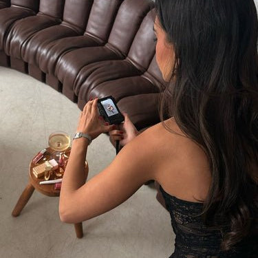 Gift Guide for Your Spray Tan Artist Friend