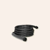 Additional Hose