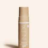 Tester - BronzeFoam Medium