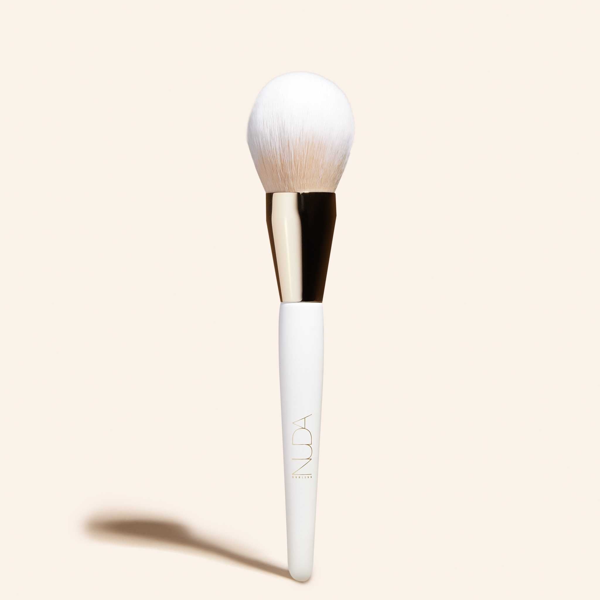 Bronzer Brush