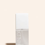 CloudMist - Eau autobronzante pour le visage - Express