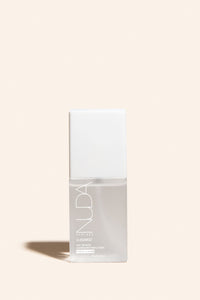 CloudMist - Eau autobronzante pour le visage - Express