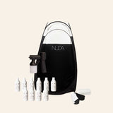 Compact Glow Pro Starter Set