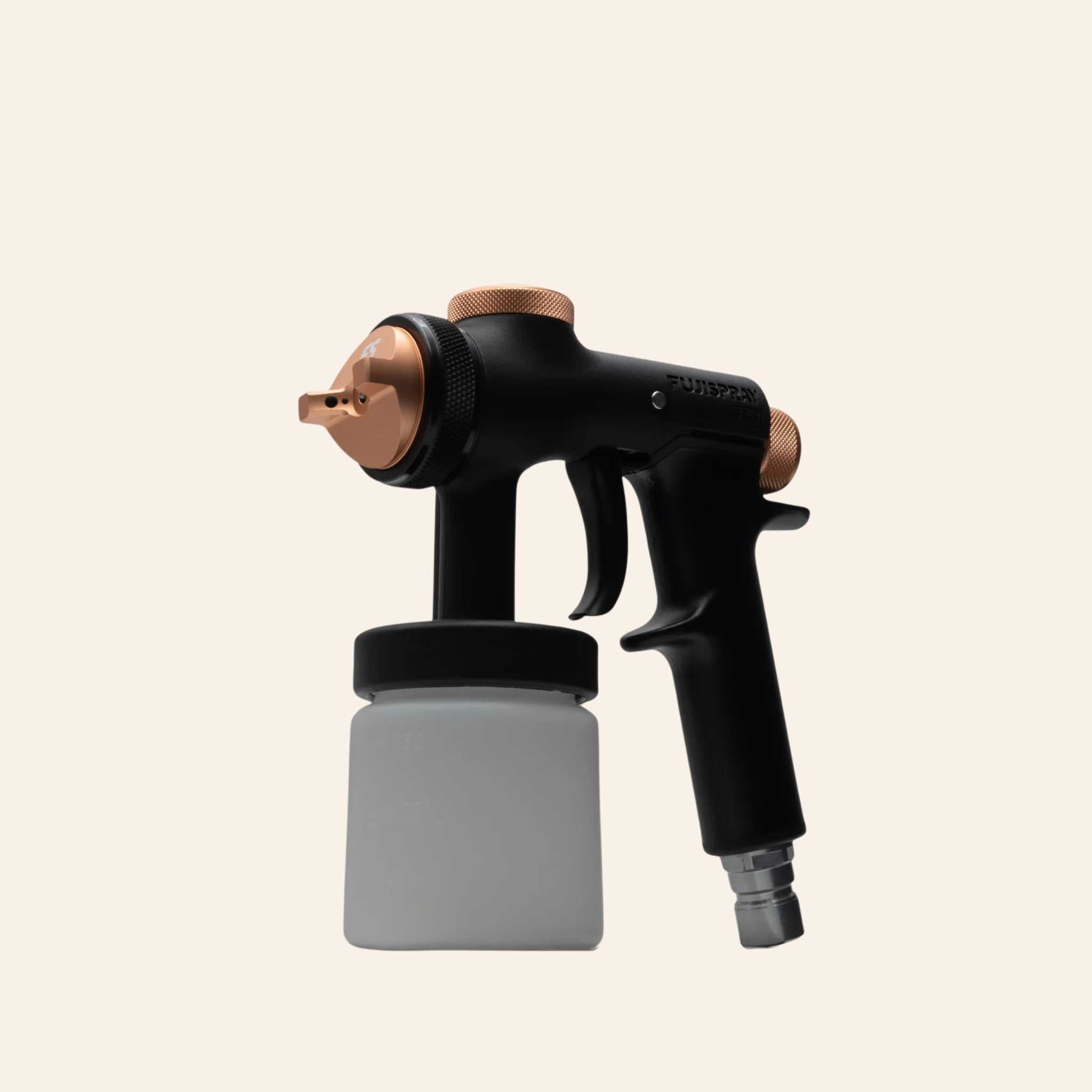 Applicateur FT-5