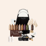 Glow Master Starter Set