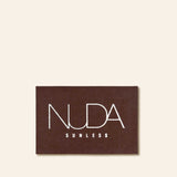 Tapis Nuda