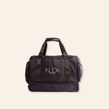 Mobile Spray Tan Bag