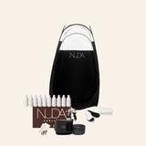 Nuda Newbie Starter Set