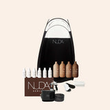 Nuda Newbie Starter Set