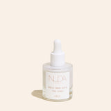 Illuminateur perle